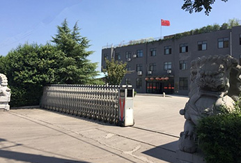 成品排水溝廠(chǎng)家 成品排水溝廠(chǎng)家